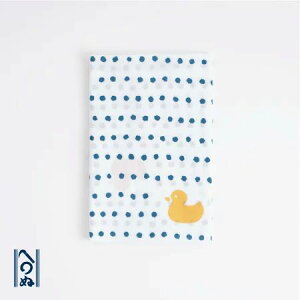 ʂ { ܂ uՂՂAqv Aq C  TEi c  N 炵 n  ʂ TCY ^yXg[ CeA  yY Mtg i  蕨 