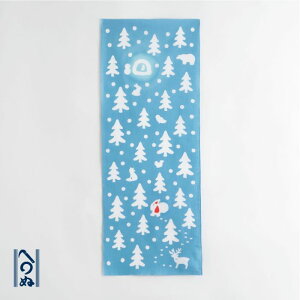 ʂ { ܂ u~iFv NX}X T^  k ~ ~ c  N 炵 n  ʂ TCY ^yXg[ CeA  yY Mtg v[g 