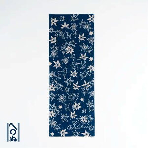 ʂ { ܂ ugtɎv H gt ݂  c  N 炵 n  TCY ^yXg[ CeA  ` H| yY Mtg v[g 蕨 H| japan tenugui @