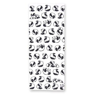 ʂ { C kenema ył񂮂eqp_zĂʂ p_ ς  ˂ c N 炵 100% TCY ^yXg[ CeA ٓ yY j Mtg ̓ ̓