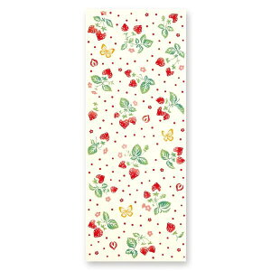 ʂ { kenema u䕓E݁v  C`S  c   N 炵   ʂ TCY ^yXg[ CeA  yY Mtg v[g 蕨 ˂ C tenugu