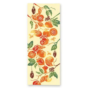 ʂ { ˂ uÊ`a`v ` 肷 X H H c a  N 炵 n  ʂ TCY ^yXg[ CeA  H| yY Mtg v[g 蕨 C k