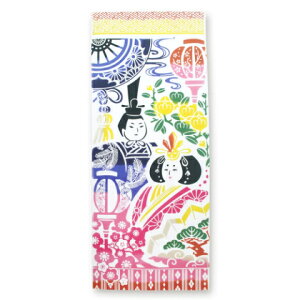 ʂ { C kenema y萗zĂʂ  ˂ ̐ߋ ЂȂ܂ l c N 炵 100% TCY ^yXg[ CeA ٓ yY j Mtg ̓ 