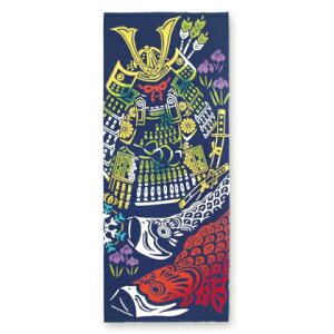 ʂ { C kenema yZƌzĂʂ  ˂ ̂ڂ [߂̐ߋ c N 炵 100% TCY ^yXg[ CeA ٓ yY j Mtg ̓ ̓