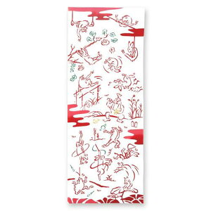 ʂ { C kenema ybY ̑zĂʂ bY ̑ X|[c  ˂ c N 炵 100% TCY ^yXg[ CeA ٓ yY j Mtg ̓ 