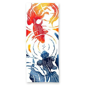 ʂ { C kenema yh߂zĂʂ  񂬂  ˂ c N 炵 100% TCY ^yXg[ CeA ٓ yY j Mtg ̓ ̓ hV