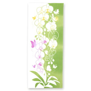 ʂ { C kenema yӒzĂʂ  ˂ Ӓ  ͂  t c N 炵 100% TCY ^yXg[ CeA ٓ yY j Mtg ̓ ̓ h