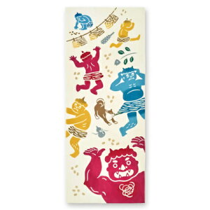 ʂ { C kenema yߕSގzĂʂ  ˂ ߕ ܂  S c N 炵 100% TCY ^yXg[ CeA ٓ yY j Mtg ̓ ̓ h