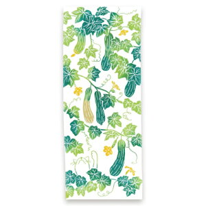 ʂ { C kenema ytAŋxzĂʂ  ˂ ւ w`} Z L ˂  c N 炵 100% TCY ^yXg[ CeA ٓ yY j Mtg ̓