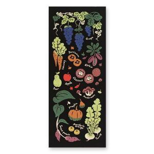 ʂ { ˂ uH̎v  ʕ Ԃǂ H H c a  N 炵 n  ʂ TCY ^yXg[ CeA  H| yY Mtg v[g 蕨 C