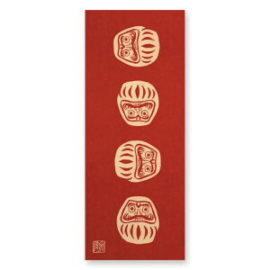 ʂ { ˂ u]Niԁjv _}  B N  c  a  N  ʂ TCY ^yXg[ CeA  yY Mtg v[g 蕨 kenema tenugu