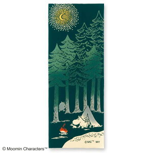 ʂ { [~ uXitLLvv MOOMIN XitL Lv k c  炵  ʂ TCY ^yXg[ CeA  yY Mtg v[g WJ