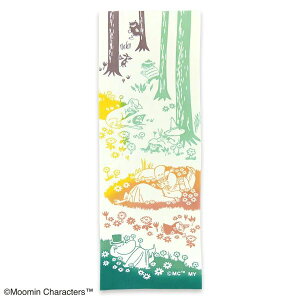 ʂ { [~ uQv MOOMIN XitL ~C k c  N 炵  ʂ TCY ^yXg[ CeA  ` H|  yY Mtg v[g WJX