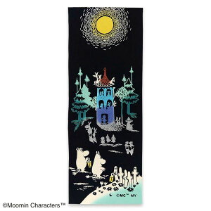 ʂ { [~ uv MOOMIN jj k c  N 炵  ʂ TCY ^yXg[ CeA  ` H|  yY Mtg v[g WJX