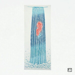 ʂ { ɂ ȗ̂ڂv   N ^ c  a N 炵  H| ʂ TCY ^yXg[ CeA  yY Mtg v[g 蕨 japan tenugui 