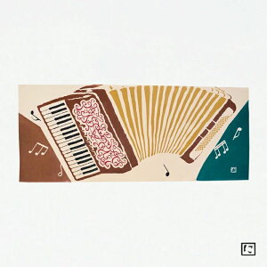 ʂ { ɂ uAR[fBIv y y AR[fBI  c  a N n  ʂ TCY ^yXg[ CeA   ` H| yY Mtg v[g 