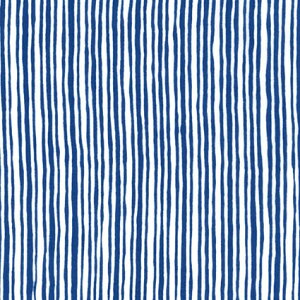 ʂ { ˓c u֓ȁv   c  a  N n  TCY ^yXg[ CeA  ÓT H| ` ʂ Mtg v[g 蕨 AEghA 