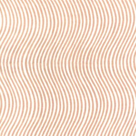 手ぬぐい 日本製 戸田屋 「うねり縞」 梨園染 縞 縦柄 横柄 和柄 綿 晒 生地 注染 注染手ぬぐい サイズ タペストリー インテリア 飾る 古典 工芸 伝統 ギフト プレゼント 贈り物 アウトドア 剣道 登山 japan tenugui 日本 手拭い てぬぐい 専門 正規品 わびすけ メール便 t10