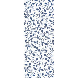 手ぬぐい 日本製 戸田屋 「冬青」 そよご ソヨゴ 梨園染 縦柄 横柄 和 北欧 綿 晒 さらし 綿100％ 生地 注染 注染手ぬぐい サイズ タペストリー インテリア 飾る 古典 工芸 ギフト 贈り物 剣道 登山 japan tenugui 日本 手拭い てぬぐい 専門 正規品 わびすけ メール便 t10