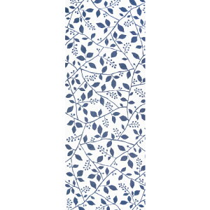 ʂ { ˓c u~v 悲 \S  c  a k  N 炵 100 n  ʂ TCY ^yXg[ CeA  ÓT H| Mtg 蕨  