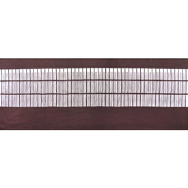 【廃番柄】 手ぬぐい 日本製 戸田屋 「糸屋格子」 梨園染 150周年記念柄 横柄 縦柄 格子 古典 伝統 工芸 綿 晒 注染 注染 手ぬぐい サイズ タペストリー インテリア 飾る 記念 ギフト プレゼント 贈り物 剣道 登山 tenugui 日本 手拭い てぬぐい 専門 正規品 メール便 t12