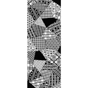 手ぬぐい 日本製 戸田屋 【歌舞伎粋比べ】てぬぐい 歌舞伎 梨園染 注染 縦柄 晒 さらし 綿100% サイズ タペストリー インテリア お弁当 お土産 お祝い ギフト 父の日 母の日 敬老の日 手作り