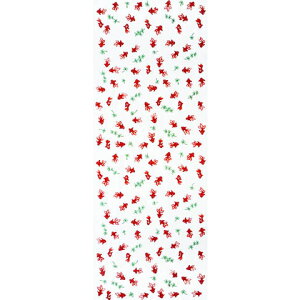 ʂ { ˓c yzĂʂ  񂬂   c  N 炵 100% TCY ^yXg[ CeA ٓ yY j Mtg ̓ ̓ hV̓ 