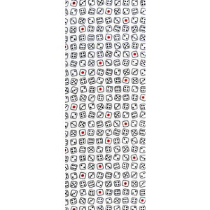 ʂ { ˓c yTCRzĂʂ TCR   c N 炵 100% TCY ^yXg[ CeA ٓ yY j Mtg ̓ ̓ hV̓  n