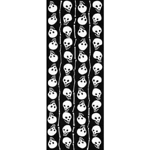 ʂ { ˓c y[zĂʂ [ hN   c N 炵 100% TCY ^yXg[ CeA ٓ yY j Mtg ̓ ̓ hV̓  n