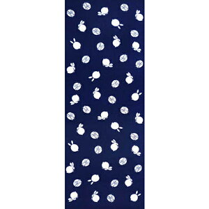 ʂ { ˓c yۂzĂʂ  e   c  N 炵 100% TCY ^yXg[ CeA ٓ yY j Mtg ̓ ̓ hV̓ 