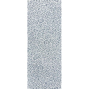 手ぬぐい 日本製 戸田屋 【雲】てぬぐい 雲 文様 梨園染 注染 縦柄 横柄 晒 さらし 綿100% サイズ タペストリー インテリア お弁当 お土産 お祝い ギフト 父の日 母の日 敬老の日 手作り ハンド