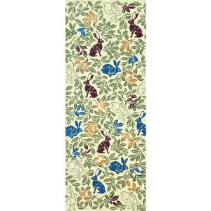 ʂ { ˓c yɒł̎i΁jzĂʂ  ETM   c N 炵 100% TCY ^yXg[ CeA ٓ yY j Mtg ̓ ̓ h