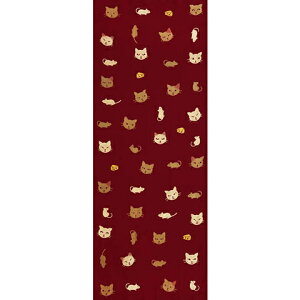 ʂ { ˓c yLƂ˂݁zĂʂ L ˂ ˂   c N 炵 100% TCY ^yXg[ CeA ٓ yY j Mtg ̓ ̓ hV̓ 