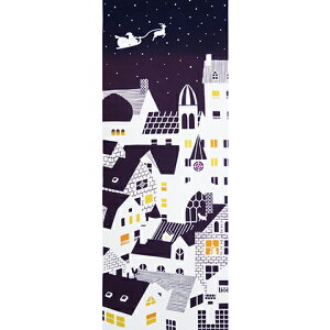 ʂ { ˓c yNX}XECuzĂʂ NX}X T^N[X   c N 炵 100% TCY ^yXg[ CeA ٓ yY j Mtg ̓ 