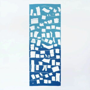 ʂ { ˓c uav  z@ c  N}   N  TCY ^yXg[ CeA  yY Mtg v[g ` H|  japan tenugui @ Ă