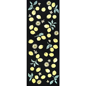 ʂ { ˓c yzĂʂ     c  N 100% TCY ^yXg[ CeA ٓ yY j Mtg ̓ ̓ hV̓  }