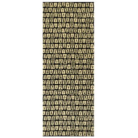 手ぬぐい 日本製 戸田屋 「将棋」 将棋 梨園染 縦柄 綿 晒 さらし 注染 注染手ぬぐい サイズ タペストリー インテリア 飾る 土産 ギフト プレゼント 贈り物 剣道 登山 tenugui 手拭い てぬぐい 日本手ぬぐい 専門 正規品 メール便 t14