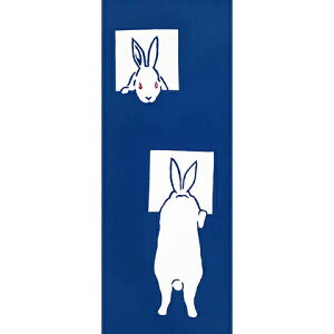 ʂ { ˓c ŷzĂʂ  e   c  N 炵 100% TCY ^yXg[ CeA ٓ yY j Mtg ̓ ̓ hV̓ 