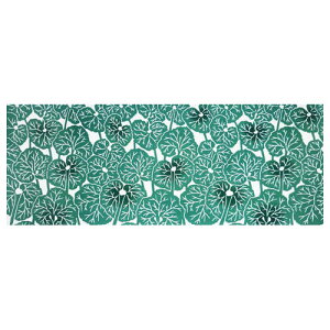 ʂ { ˓c uv   ӂ A  a  N 炵 n  TCY ^yXg[ CeA  yY Mtg v[g 蕨  oR japan tenugui { @