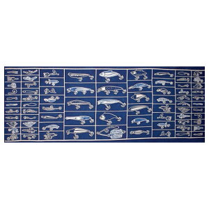 ʂ { ˓cX uA[v   ނ  A[  N 炵  TCY ^yXg[ CeA  yY Mtg v[g 蕨 AEghA   oR japan 