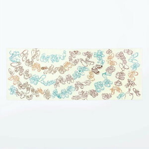 ʂ { ˓c uXj[J[v  Xj[J[      N 炵  TCY ^yXg[ CeA  Mtg v[g 蕨  oR japan tenugui @