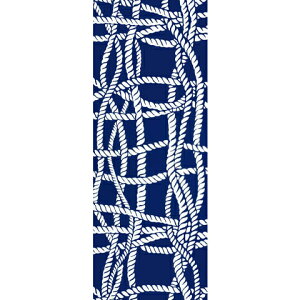 ʂ { ˓c yzĂʂ  Ȃ   c  N 炵 100% TCY ^yXg[ CeA ٓ yY j Mtg ̓ ̓ hV̓  nh