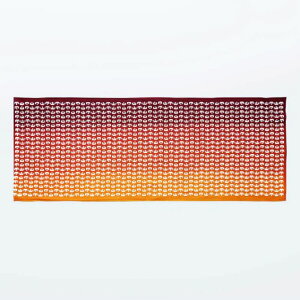 ʂ { ˓c ugtRv  c   gt oR Lv  N  ʂ TCY ^yXg[ CeA  yY Mtg v[g ` H|  oR japan te