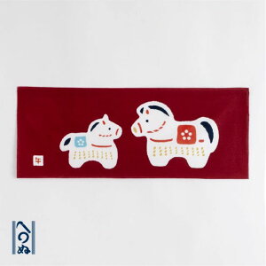 ʂ { ܂ unv   n ߔN x \x 2026 N    N n  ʂ TCY ^yXg[ CeA  yY Mtg v[g 蕨 H|