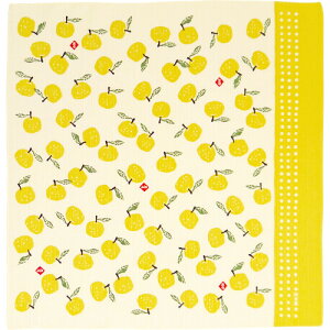 yz C~ {y_l 䂸̍zӂ낵  TCY 䂸 Mq 50cm    _l z ~  ~ ጎ ~ ٓ _ ^yXg[ CO yY 蕨 M