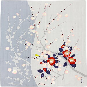 yz C~ { _l uґƊցvӂ낵  50 TCY    _l z  ґ ٓ _ ^yXg[ CO yY 蕨 Mtg j ̓ 