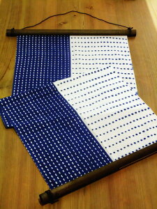 yzؐ ʂ ^yXg[_ cp CeA TCY cp c  Mtg 蕨 v[g Ăʂ @ tenugui ʂ铹  Ă { 