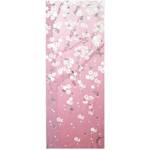 ʂ K戵Xy_l Ԃ܂zĂʂ { _l   t c  N  TCY ^yXg[ CeA  ٓ CO O yY j Mtg  nh