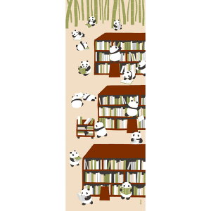 ʂ K戵Xy_l p_сzĂʂ p_ }   c @{ eco N 100% 킢 ^yXg[ CeA  ٓ CO O yY j Mtg 