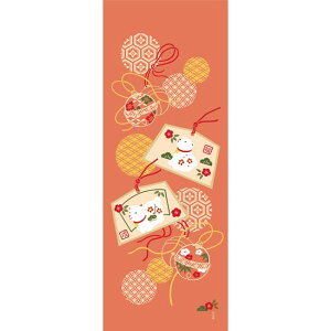 ypԕz ʂ { _l uFv    x \x N  c  a N  TCY ^yXg[ CeA  yY Mtg v[g 蕨  oR tenu